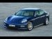 Porsche Panamera Picture #1